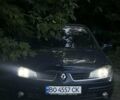 Синій Рено Лагуна, об'ємом двигуна 1.9 л та пробігом 370 тис. км за 2700 $, фото 7 на Automoto.ua