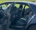 Синій Рено Лагуна, об'ємом двигуна 2 л та пробігом 212 тис. км за 4700 $, фото 3 на Automoto.ua