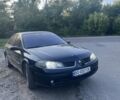 Синій Рено Лагуна, об'ємом двигуна 1.9 л та пробігом 370 тис. км за 2700 $, фото 1 на Automoto.ua