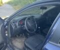Синий Рено Лагуна, объемом двигателя 1.9 л и пробегом 370 тыс. км за 2700 $, фото 4 на Automoto.ua