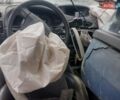 Синий Рено Лагуна, объемом двигателя 1.8 л и пробегом 290 тыс. км за 1000 $, фото 35 на Automoto.ua
