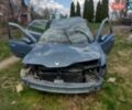Синий Рено Лагуна, объемом двигателя 1.8 л и пробегом 290 тыс. км за 1000 $, фото 1 на Automoto.ua
