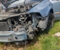 Синий Рено Лагуна, объемом двигателя 1.8 л и пробегом 290 тыс. км за 1000 $, фото 10 на Automoto.ua