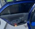 Рено Лагуна 2006 в Львове на Automoto.ua Синий Рено Лагуна, объемом двигателя 1.87 л и пробегом 419 тыс. км за 3700 $, фото 27 на Automoto.ua
