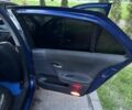 Рено Лагуна 2006 в Львове на Automoto.ua Синий Рено Лагуна, объемом двигателя 1.87 л и пробегом 419 тыс. км за 3700 $, фото 28 на Automoto.ua