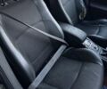 Рено Лагуна 2006 в Львове на Automoto.ua Синий Рено Лагуна, объемом двигателя 1.87 л и пробегом 419 тыс. км за 3700 $, фото 14 на Automoto.ua
