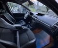 Рено Лагуна 2006 в Львове на Automoto.ua Синий Рено Лагуна, объемом двигателя 1.87 л и пробегом 419 тыс. км за 3700 $, фото 11 на Automoto.ua