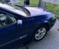 Рено Лагуна 2006 в Львове на Automoto.ua Синий Рено Лагуна, объемом двигателя 1.87 л и пробегом 419 тыс. км за 3700 $, фото 2 на Automoto.ua
