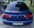Рено Лагуна 2006 в Львове на Automoto.ua Синий Рено Лагуна, объемом двигателя 1.87 л и пробегом 419 тыс. км за 3700 $, фото 8 на Automoto.ua