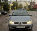 Рено Лагуна 2006 в Ровно на Automoto.ua Синий Рено Лагуна, объемом двигателя 1.6 л и пробегом 300 тыс. км за 3299 $, фото 1 на Automoto.ua