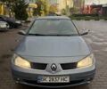 Рено Лагуна 2006 в Ровно на Automoto.ua Синий Рено Лагуна, объемом двигателя 1.6 л и пробегом 300 тыс. км за 3299 $, фото 12 на Automoto.ua