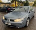 Рено Лагуна 2006 в Ровно на Automoto.ua Синий Рено Лагуна, объемом двигателя 1.6 л и пробегом 300 тыс. км за 3299 $, фото 14 на Automoto.ua