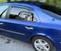 Рено Лагуна 2006 в Львове на Automoto.ua Синий Рено Лагуна, объемом двигателя 1.87 л и пробегом 419 тыс. км за 3700 $, фото 6 на Automoto.ua