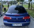 Рено Лагуна 2006 в Львове на Automoto.ua Синий Рено Лагуна, объемом двигателя 1.87 л и пробегом 419 тыс. км за 3700 $, фото 1 на Automoto.ua
