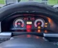 Рено Лагуна 2006 в Львове на Automoto.ua Синий Рено Лагуна, объемом двигателя 1.87 л и пробегом 419 тыс. км за 3700 $, фото 21 на Automoto.ua