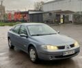 Рено Лагуна 2006 в Ровно на Automoto.ua Синий Рено Лагуна, объемом двигателя 1.6 л и пробегом 300 тыс. км за 3299 $, фото 2 на Automoto.ua