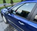 Рено Лагуна 2006 в Львове на Automoto.ua Синий Рено Лагуна, объемом двигателя 1.87 л и пробегом 419 тыс. км за 3700 $, фото 7 на Automoto.ua