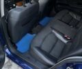 Рено Лагуна 2006 в Львове на Automoto.ua Синий Рено Лагуна, объемом двигателя 1.87 л и пробегом 419 тыс. км за 3700 $, фото 23 на Automoto.ua