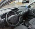 Рено Лагуна 2006 в Ровно на Automoto.ua Синий Рено Лагуна, объемом двигателя 1.6 л и пробегом 300 тыс. км за 3299 $, фото 17 на Automoto.ua