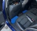 Рено Лагуна 2006 в Львове на Automoto.ua Синий Рено Лагуна, объемом двигателя 1.87 л и пробегом 419 тыс. км за 3700 $, фото 25 на Automoto.ua