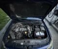 Рено Лагуна 2006 в Львове на Automoto.ua Синий Рено Лагуна, объемом двигателя 1.87 л и пробегом 419 тыс. км за 3700 $, фото 37 на Automoto.ua