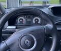 Рено Лагуна 2006 в Львове на Automoto.ua Синий Рено Лагуна, объемом двигателя 1.87 л и пробегом 419 тыс. км за 3700 $, фото 16 на Automoto.ua
