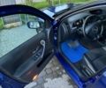 Рено Лагуна 2006 в Львове на Automoto.ua Синий Рено Лагуна, объемом двигателя 1.87 л и пробегом 419 тыс. км за 3700 $, фото 15 на Automoto.ua