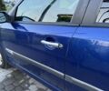 Рено Лагуна 2006 в Львове на Automoto.ua Синий Рено Лагуна, объемом двигателя 1.87 л и пробегом 419 тыс. км за 3700 $, фото 31 на Automoto.ua