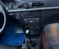 Рено Лагуна 2006 в Львове на Automoto.ua Синий Рено Лагуна, объемом двигателя 1.87 л и пробегом 419 тыс. км за 3700 $, фото 12 на Automoto.ua
