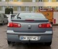 Рено Лагуна 2006 в Ровно на Automoto.ua Синий Рено Лагуна, объемом двигателя 1.6 л и пробегом 300 тыс. км за 3299 $, фото 5 на Automoto.ua