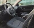 Синий Рено Лагуна, объемом двигателя 2 л и пробегом 190 тыс. км за 3900 $, фото 7 на Automoto.ua
