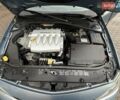 Рено Лагуна 2006 в Ровно на Automoto.ua Синий Рено Лагуна, объемом двигателя 1.6 л и пробегом 300 тыс. км за 3299 $, фото 18 на Automoto.ua