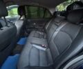 Рено Лагуна 2006 в Львове на Automoto.ua Синий Рено Лагуна, объемом двигателя 1.87 л и пробегом 419 тыс. км за 3700 $, фото 24 на Automoto.ua
