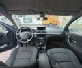 Рено Лагуна 2006 в Ровно на Automoto.ua Синий Рено Лагуна, объемом двигателя 1.6 л и пробегом 300 тыс. км за 3299 $, фото 15 на Automoto.ua