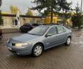 Рено Лагуна 2006 в Ровно на Automoto.ua Синий Рено Лагуна, объемом двигателя 1.6 л и пробегом 300 тыс. км за 3299 $, фото 8 на Automoto.ua