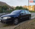 Синий Рено Лагуна, объемом двигателя 2 л и пробегом 190 тыс. км за 3900 $, фото 4 на Automoto.ua