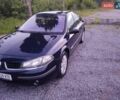 Синій Рено Лагуна, об'ємом двигуна 2 л та пробігом 190 тис. км за 3700 $, фото 7 на Automoto.ua
