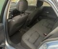 Рено Лагуна 2006 в Ровно на Automoto.ua Синий Рено Лагуна, объемом двигателя 1.6 л и пробегом 300 тыс. км за 3299 $, фото 16 на Automoto.ua