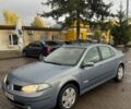 Рено Лагуна 2006 в Ровно на Automoto.ua Синий Рено Лагуна, объемом двигателя 1.6 л и пробегом 300 тыс. км за 3299 $, фото 10 на Automoto.ua