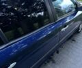 Рено Лагуна 2006 в Львове на Automoto.ua Синий Рено Лагуна, объемом двигателя 1.87 л и пробегом 419 тыс. км за 3700 $, фото 30 на Automoto.ua