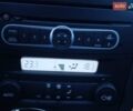 Синій Рено Лагуна, об'ємом двигуна 2 л та пробігом 190 тис. км за 3700 $, фото 1 на Automoto.ua