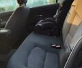 Синий Рено Лагуна, объемом двигателя 2 л и пробегом 190 тыс. км за 3900 $, фото 8 на Automoto.ua