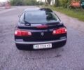 Синій Рено Лагуна, об'ємом двигуна 2 л та пробігом 190 тис. км за 3700 $, фото 8 на Automoto.ua