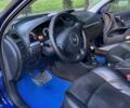 Рено Лагуна 2006 в Львове на Automoto.ua Синий Рено Лагуна, объемом двигателя 1.87 л и пробегом 419 тыс. км за 3700 $, фото 17 на Automoto.ua