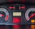 Рено Лагуна 2006 в Львове на Automoto.ua Синий Рено Лагуна, объемом двигателя 1.87 л и пробегом 419 тыс. км за 3700 $, фото 19 на Automoto.ua