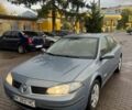 Рено Лагуна 2006 в Ровно на Automoto.ua Синий Рено Лагуна, объемом двигателя 1.6 л и пробегом 300 тыс. км за 3299 $, фото 9 на Automoto.ua