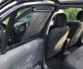 Синий Рено Лагуна, объемом двигателя 2 л и пробегом 290 тыс. км за 4500 $, фото 4 на Automoto.ua