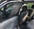 Синий Рено Лагуна, объемом двигателя 2 л и пробегом 290 тыс. км за 4300 $, фото 1 на Automoto.ua