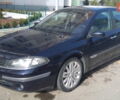 Синий Рено Лагуна, объемом двигателя 2 л и пробегом 211 тыс. км за 4800 $, фото 1 на Automoto.ua