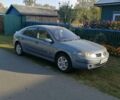 Синий Рено Лагуна, объемом двигателя 2 л и пробегом 160 тыс. км за 4000 $, фото 11 на Automoto.ua